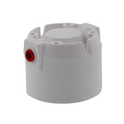 Omnipure-qnvh-jj Quick Connect Non-valved Filter Head - 0.25 In.