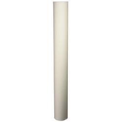 Sediment Water Filters - 20 X 2.37 In.