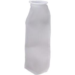 Pentek-bn-420-200 Nylon Monofilament Bag Filter