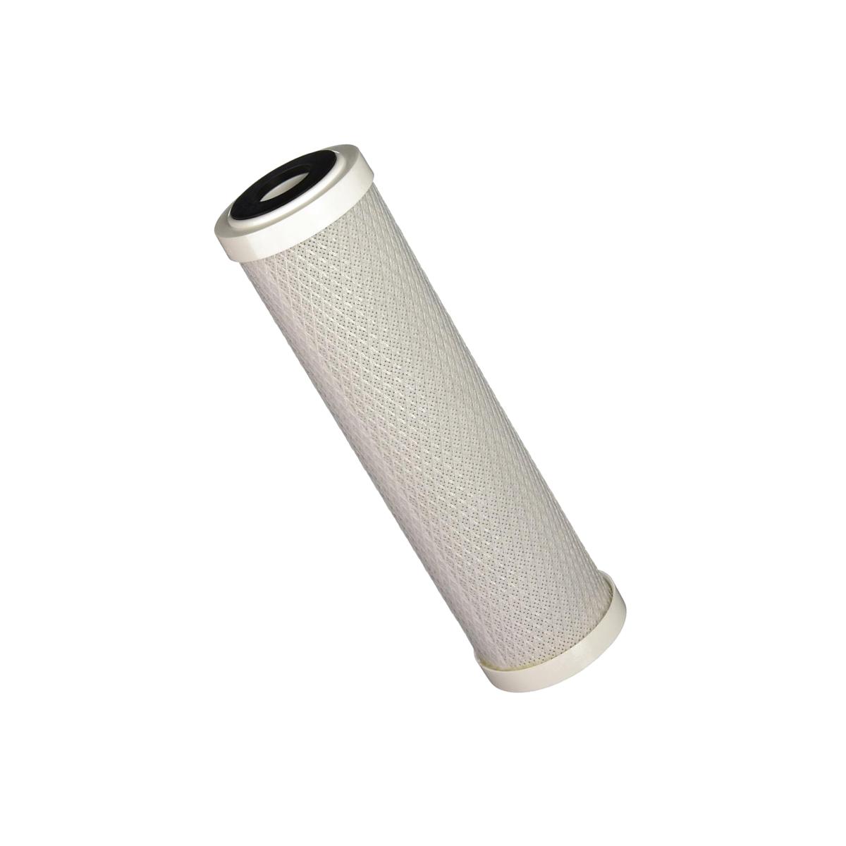 Picture of Commercial Water Distributing WATTS-MAXETW-975 Replacement Water Filter Cartridge