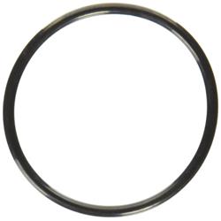 Hydrotech-34201026 Under-sink Filter Housing Sump O-ring