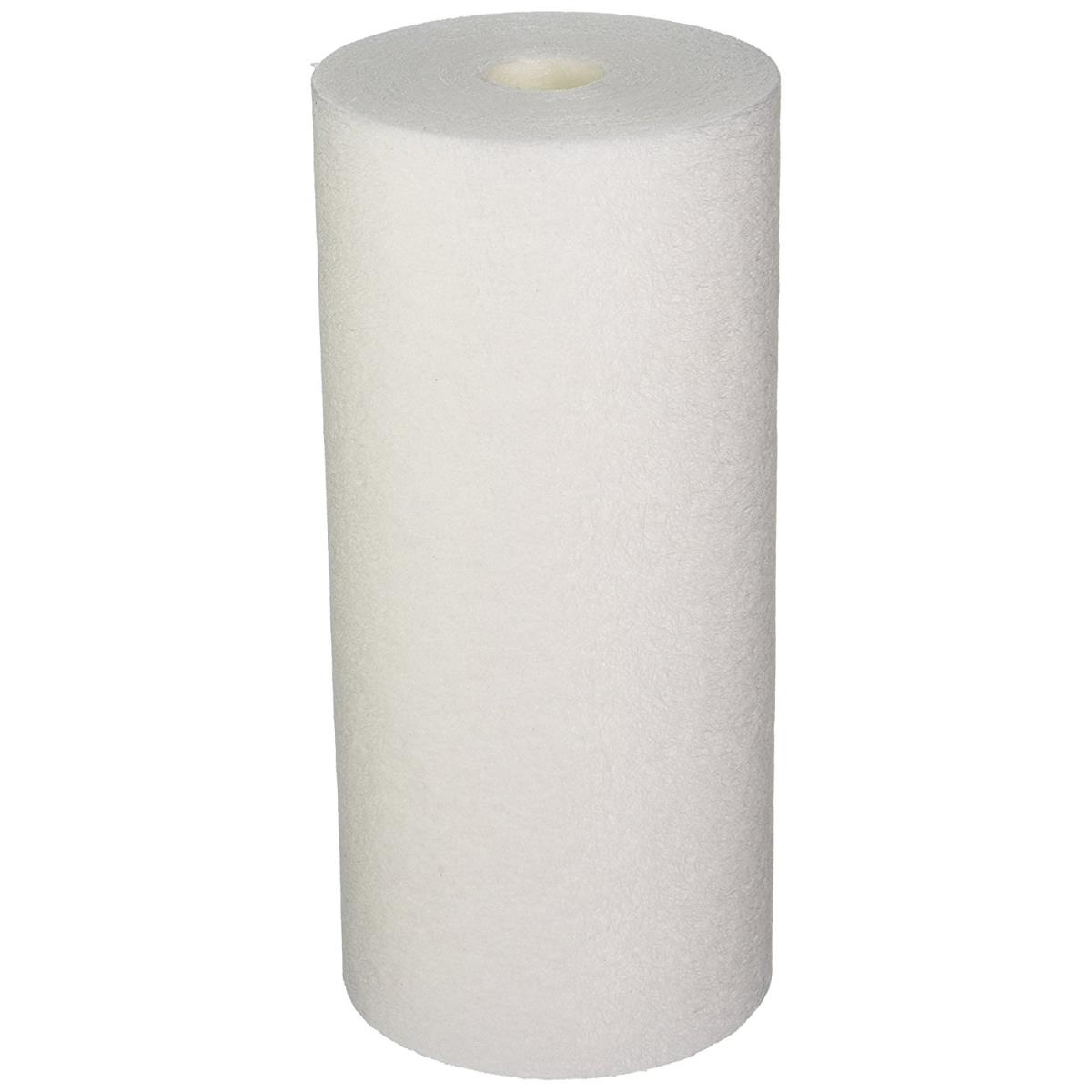 Flo-pro Whole House Water Filter Cartridge