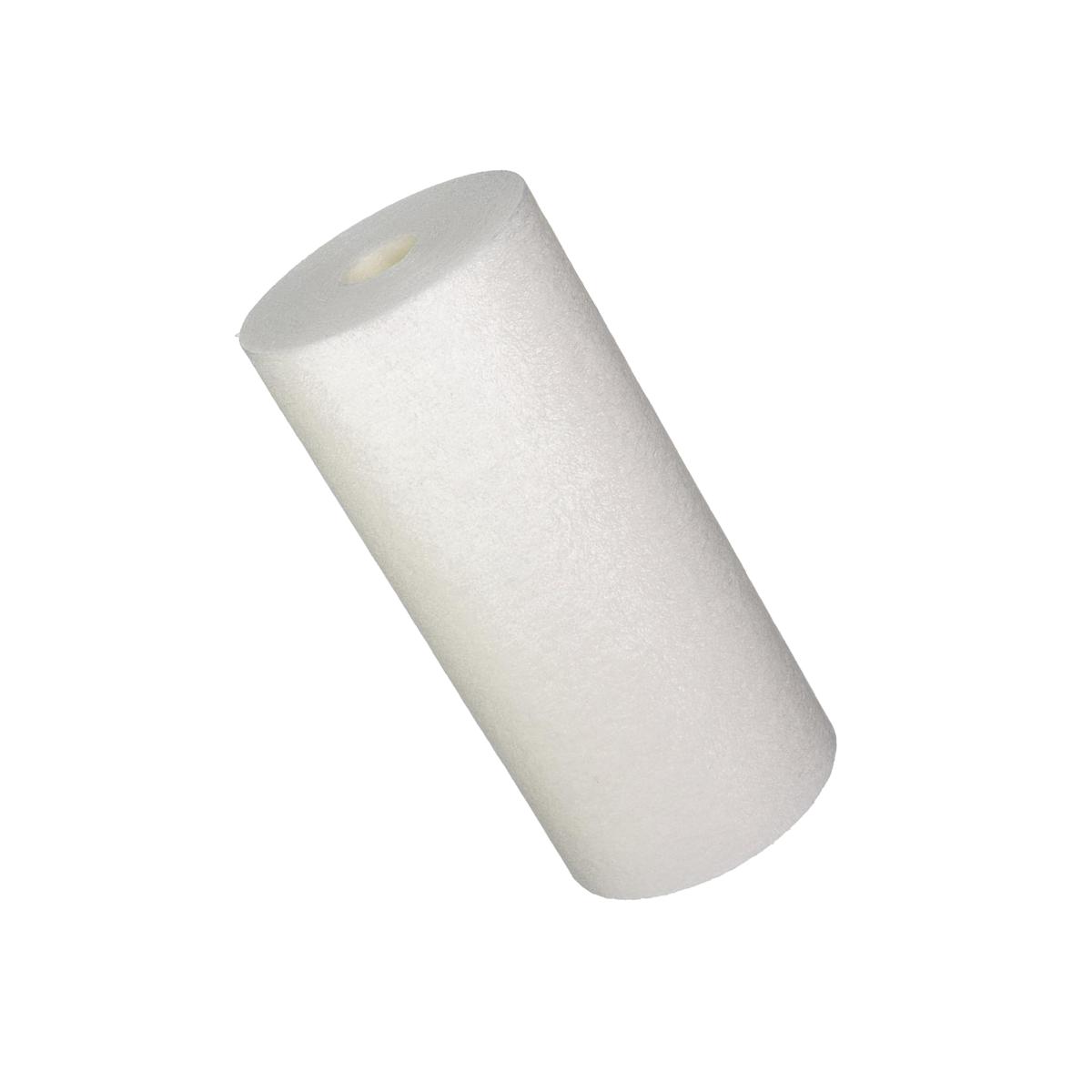 Picture of Commercial Water Distributing WATTS-FPMB-BB20-10 Flo-Pro Whole House Water Filter Cartridge