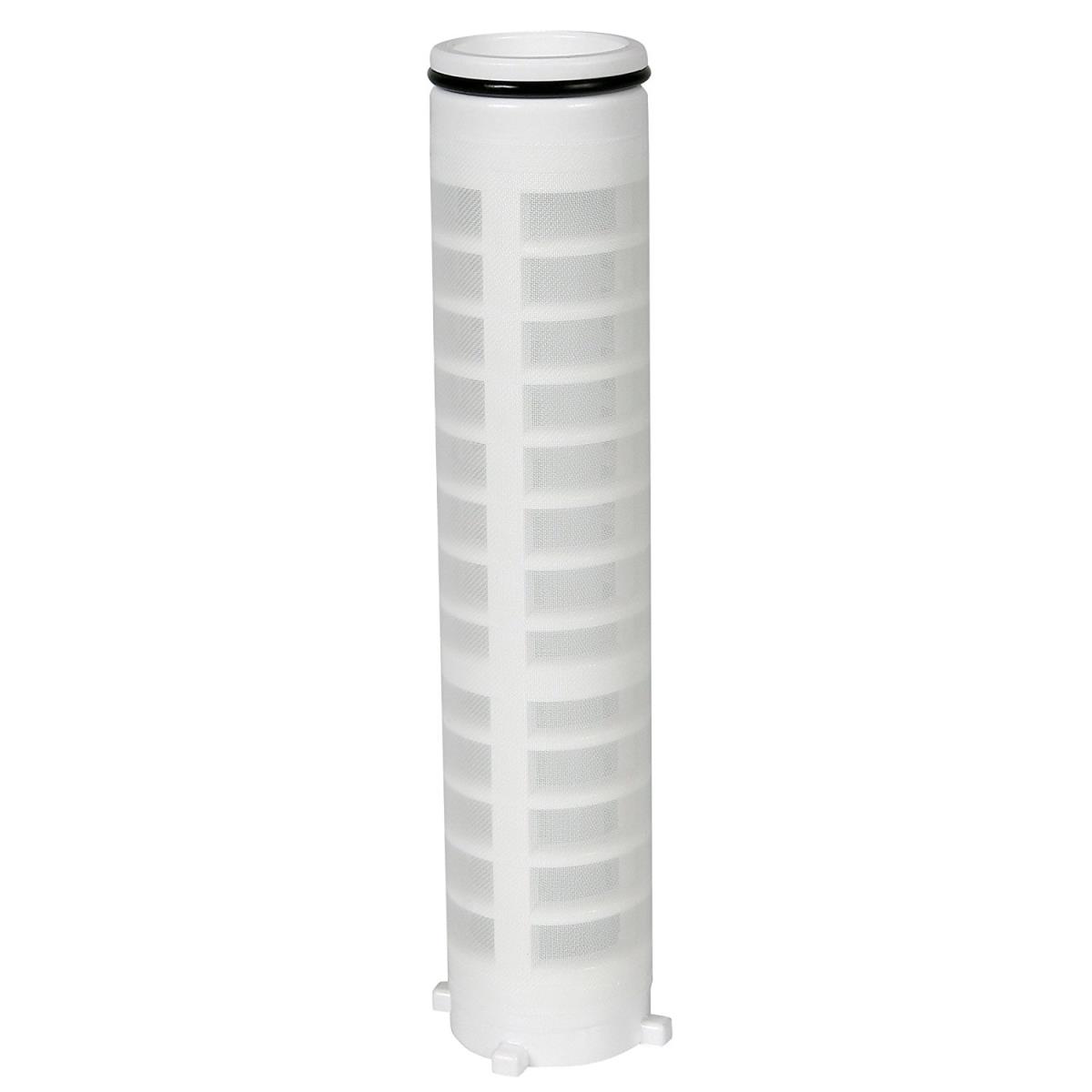 Spin-down Polyester Replacement Water Filter