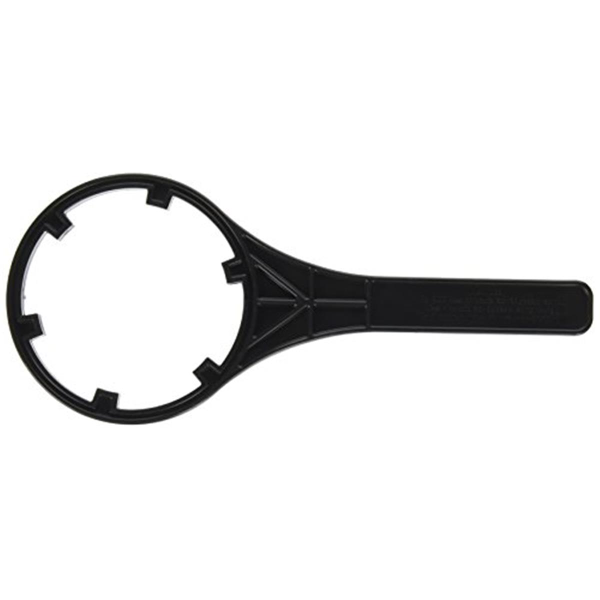 Pentek Water Filter Wrench Accessory