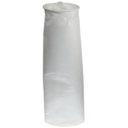 Polypropylene Bag Filters