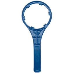 Ow30 Water Filter Tank Wrench