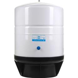 Reverse Osmosis Kitchen