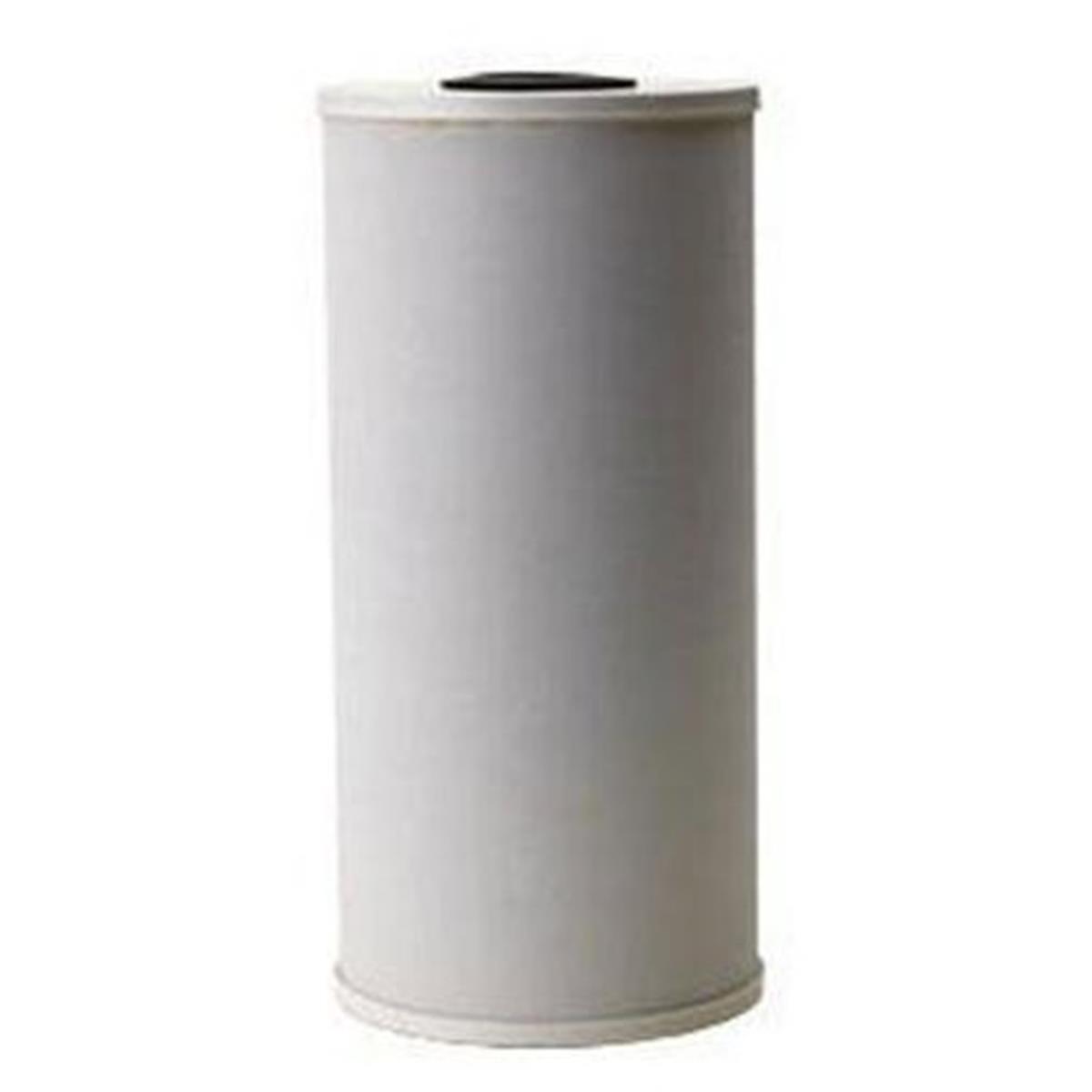 -to8 Whole House Replacement Water Filter Cartridge