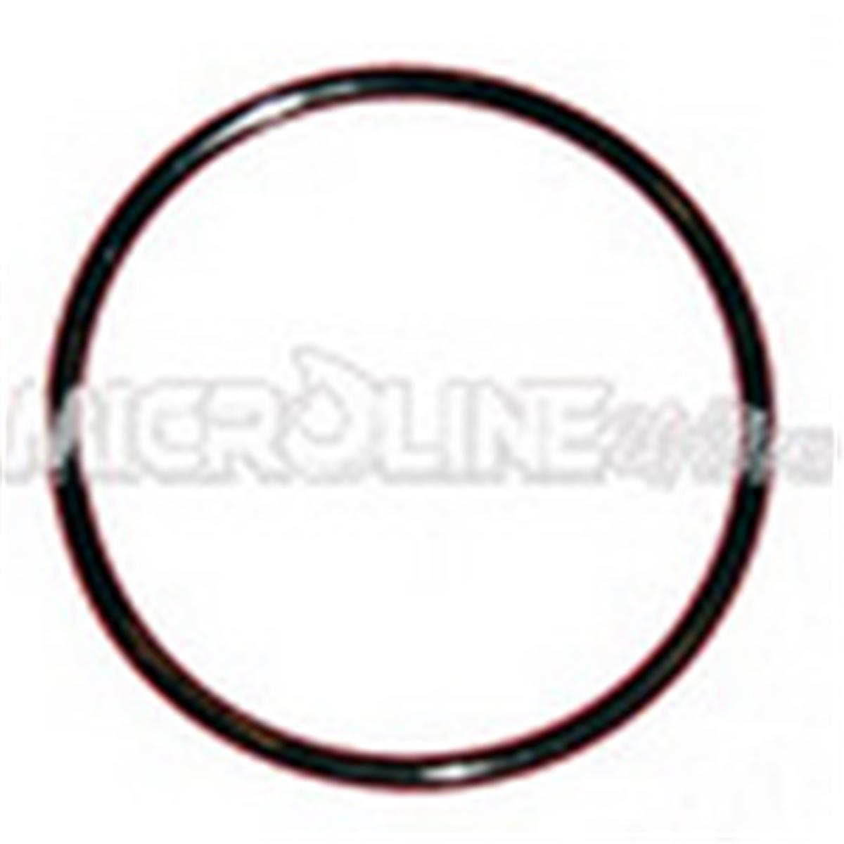 Microline-s3069 Filter Housing Sump O-ring