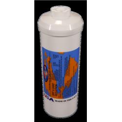 Omnipure-k2328-jj Gac Inline Water Filter