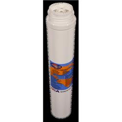 Omnipure-q5721 Carbon Block Q-series Water Filter