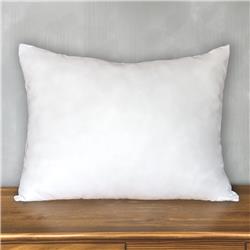 Vpstd-1pack Value Pillow, Standard Size