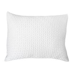 Pil-cool-g-s Ice Cool Gel Pillow, Standard Size