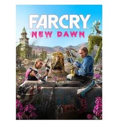 Ubp30512213 Playstation 4 Far Cry New Dawn Video Game