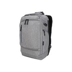 Tsb939gl 15.6 In. Citylite Pro Premium Convertible Backpack, Grey
