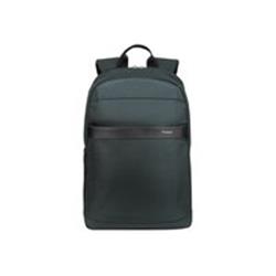 Tsb96101gl Geolite Plus Backpack, Grey