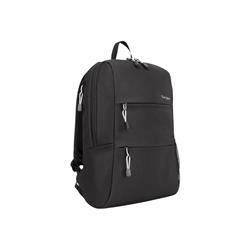 Tsb967gl 15.6 In. Intellect Backpack, Grey
