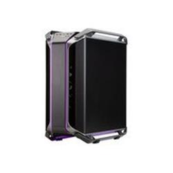 UPC 884102047527 product image for Coolermaster MCC-C700M-MG5N-S00 1 x 5.25 in. Cosmos C700M Tower 8X Expansion Slo | upcitemdb.com