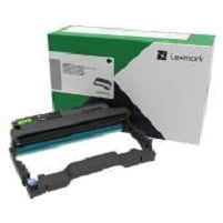 Lexmark B220Z00 Imaging Drum Unit for B2236DW & MB2236ADW