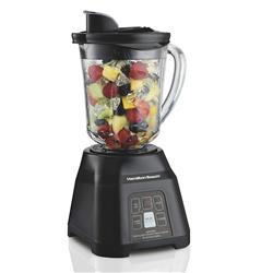 Picture for category Blenders & Smoothies