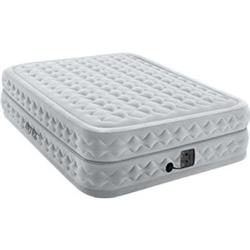 64463ep Queen Supreme Air Flow Bed