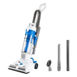 Uc0101 Bagless Upright Vacuum Cleaner