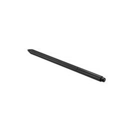90xb0690-bto030 5-in-1 Stylus Pen For Chromebook Flip C214ma
