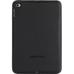 Gb42182 Survivor Journey Folio Protector Tablet For Ipad Mini 4