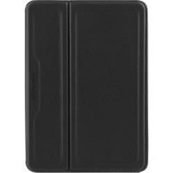 Gb43544 10.5 In. Survivor Journey Folio Protector Tablet For Ipad Pro