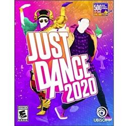 Ubp30502235 Just Dance 2020 Playstation 4 Game