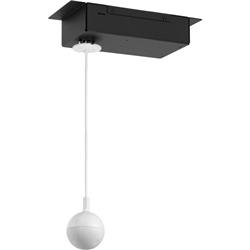 Vaddio Ceiling Microphone 