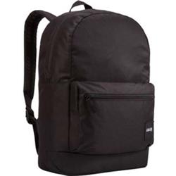 UPC 085854243421 product image for 3203854 Black Commence 24L BackPack | upcitemdb.com