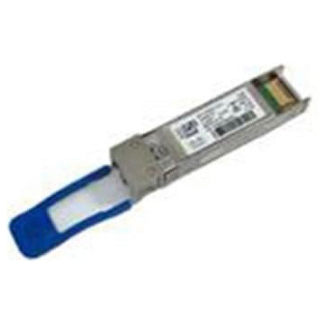 UPC 889728001656 product image for SFP-10-25G-LR-S- 10-25GBASE-LR SFP28 Module | upcitemdb.com