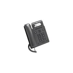 UPC 889728173711 product image for CP-6821-3PW-NA-K9 IP 6821 NA Power Adapter Phone for MPP | upcitemdb.com