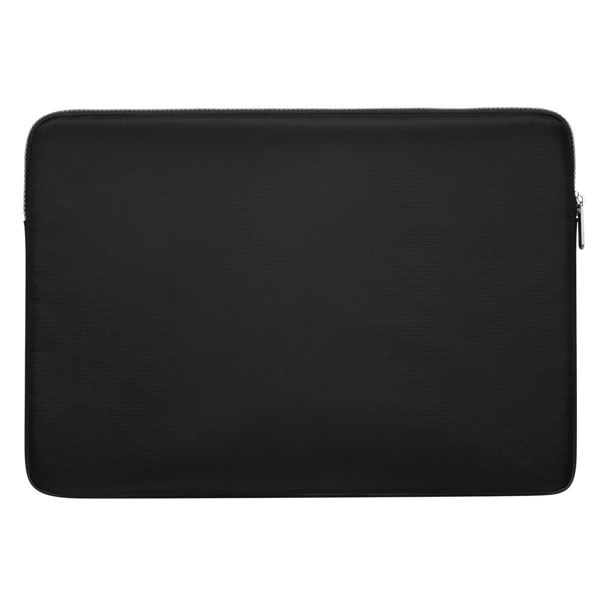 TBS933GL 15.6 in. Urban Black Sleeve