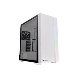 UPC 841163079584 product image for Thermaltake CA-1Y1-00M6WN-00 H700 TG Snow SPCC & Tempered Glass ATX Mid Tower  | upcitemdb.com