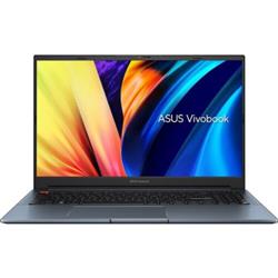 UPC 195553832229 product image for Notebooks K6502ZC-DB74 15.6 in. i7 12650H 16 512G Windows 11 Home Notebook, Quie | upcitemdb.com