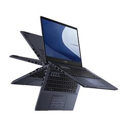 UPC 195553882484 product image for Notebooks B5402FBA-XVE75T 14 in. Core i7 1260P 16GB & 1TB Windows 11Pro Notebook | upcitemdb.com