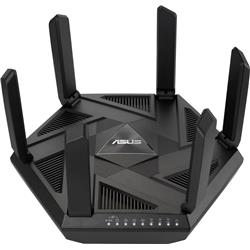 UPC 195553632881 product image for RT-AXE7800 Tri-Band Wi-Fi Router | upcitemdb.com