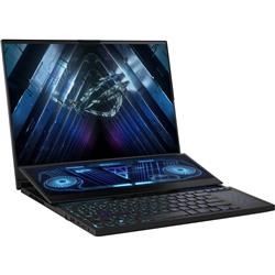 UPC 197105032941 product image for Notebooks GX650PY-XS97 16 in. Ryzen 9 7945HX 32GB & 2TB Windows 11 Pro Laptop | upcitemdb.com