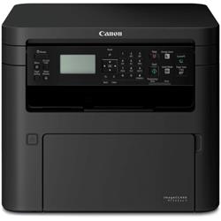 UPC 013803357318 product image for 5938C022 ImageClass MF262DW II Monochrome Multifunction Laser Printer, Black | upcitemdb.com