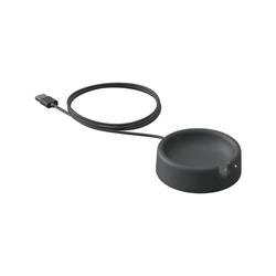 Logitech 989-001175 Charging Stand for Zone Wireless 2 Headset