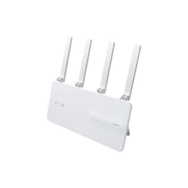 UPC 197105004498 product image for ExpertWiFiEBR63 ExpertWiFi EBR63 AX3000 Wi-Fi 6 Business Router | upcitemdb.com