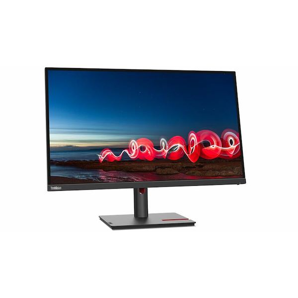 UPC 197531453242 product image for 63A4MAT1US T27 Core i30 27 in. HDMI Monitor | upcitemdb.com