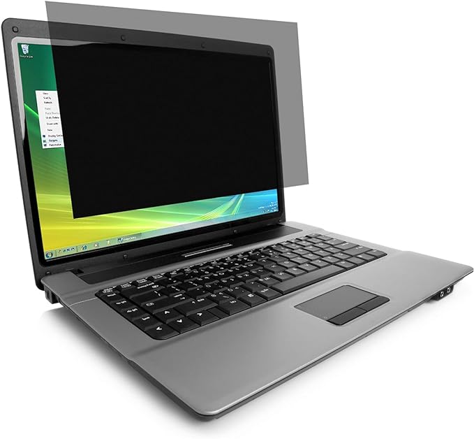 K55801WW 14 in. FP140W10 LT Privacy Screen