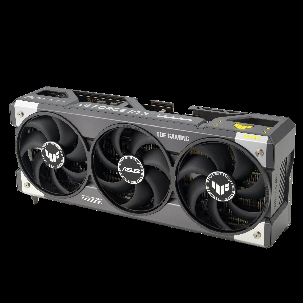TUF-RTX5080-O16G-GAMING TUF RTX5080O 16GB Desktop Gaming Computer