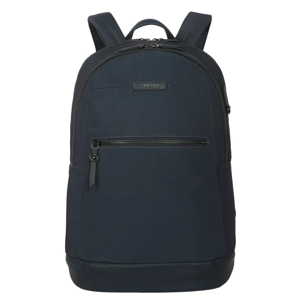 TBB65002GL  TBB65002GL Carrying Case Backpack