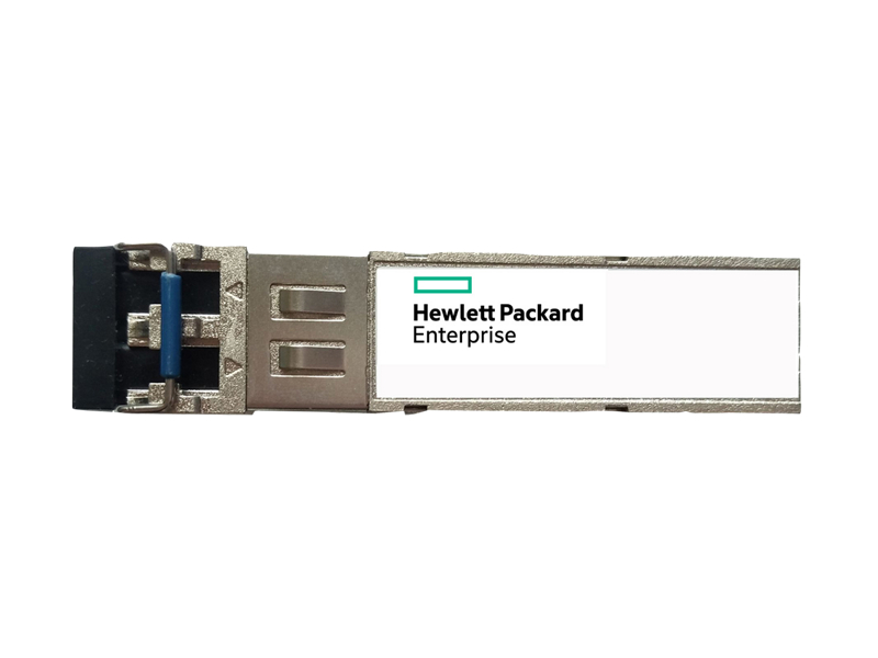 S3Y23A MSA 32GB SFP Plus Short Wave Fibre Channel Transceiver - Pack of 4