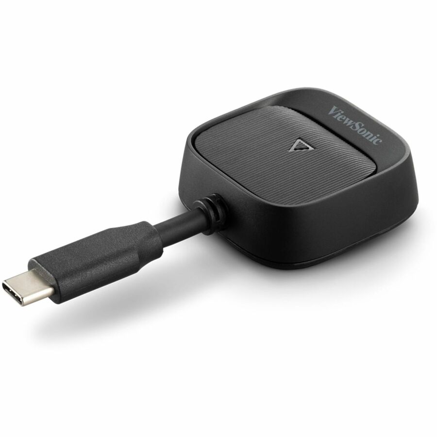 WPD-900 1080p Full HD Wireless Casting Dongle